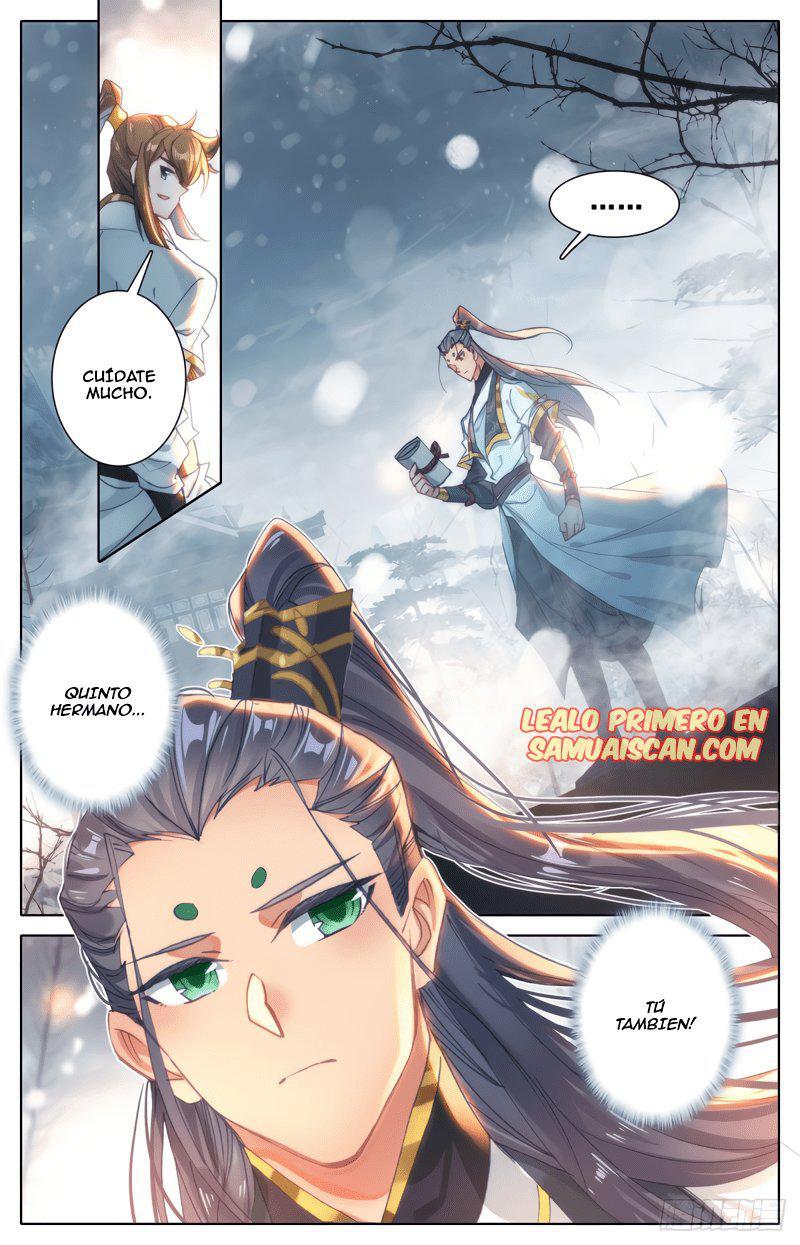 Capitulo 115 page 14