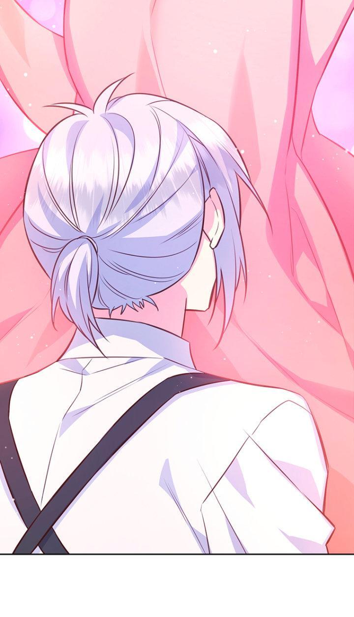 Capitulo 75 page 27