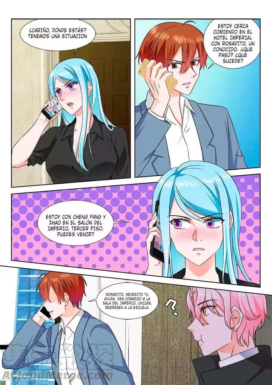 Capitulo 185 page 6