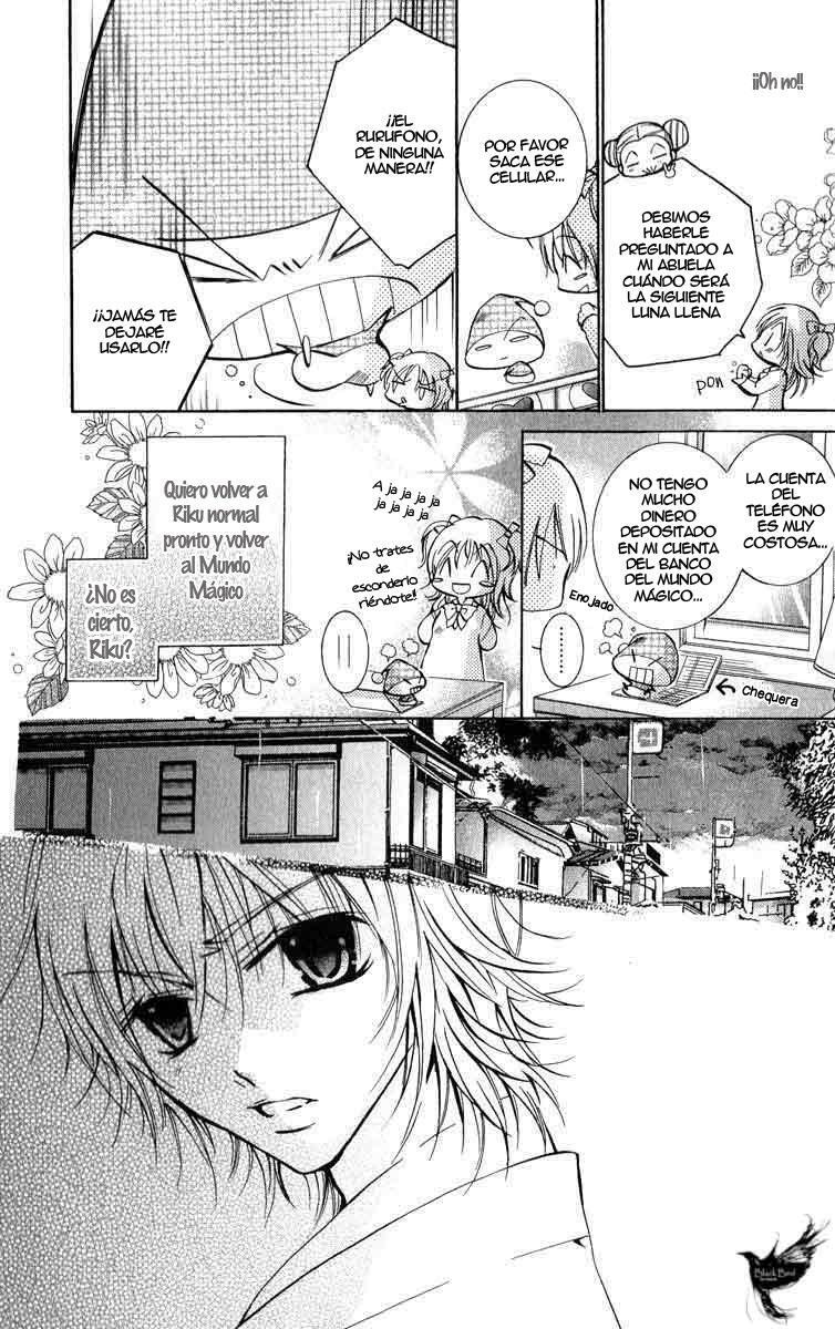 Capitulo 11 page 8