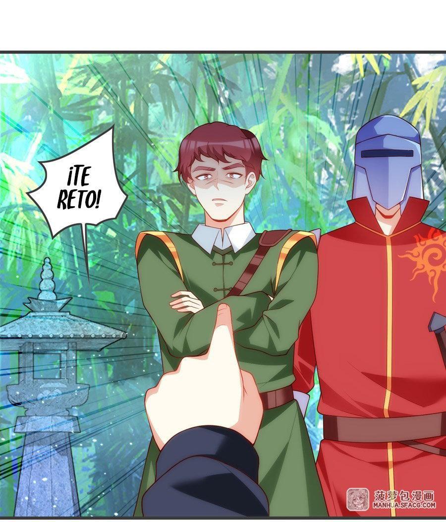 Capitulo 56 page 14