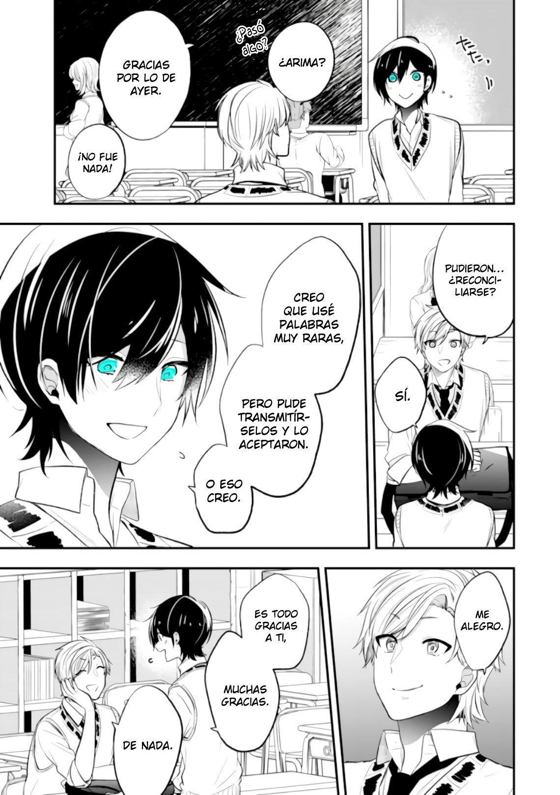 Capitulo 30 page 10