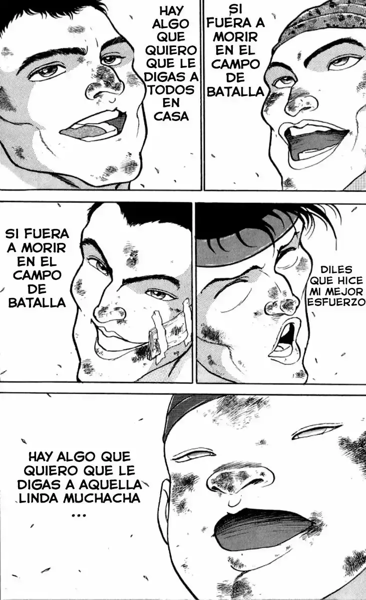 Capitulo 152 page 11