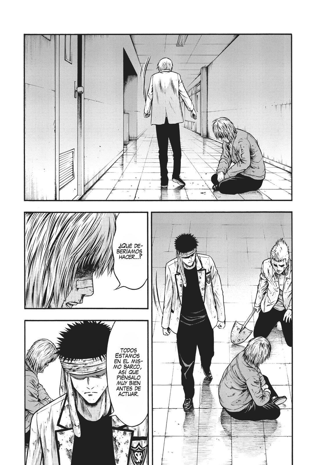 Capitulo 14 page 14