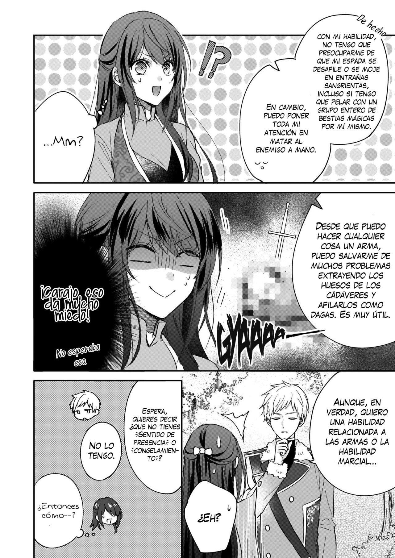 Capitulo 6 page 11