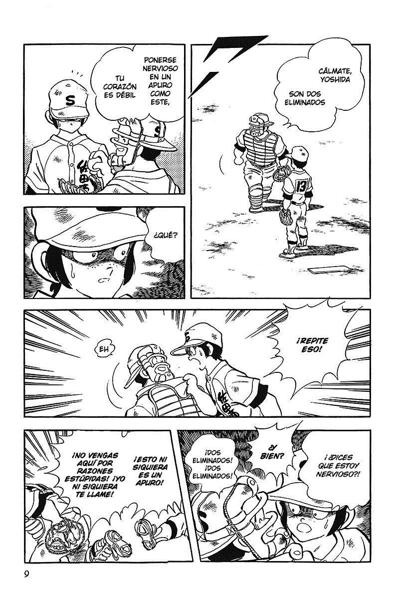 Capitulo 187 page 12
