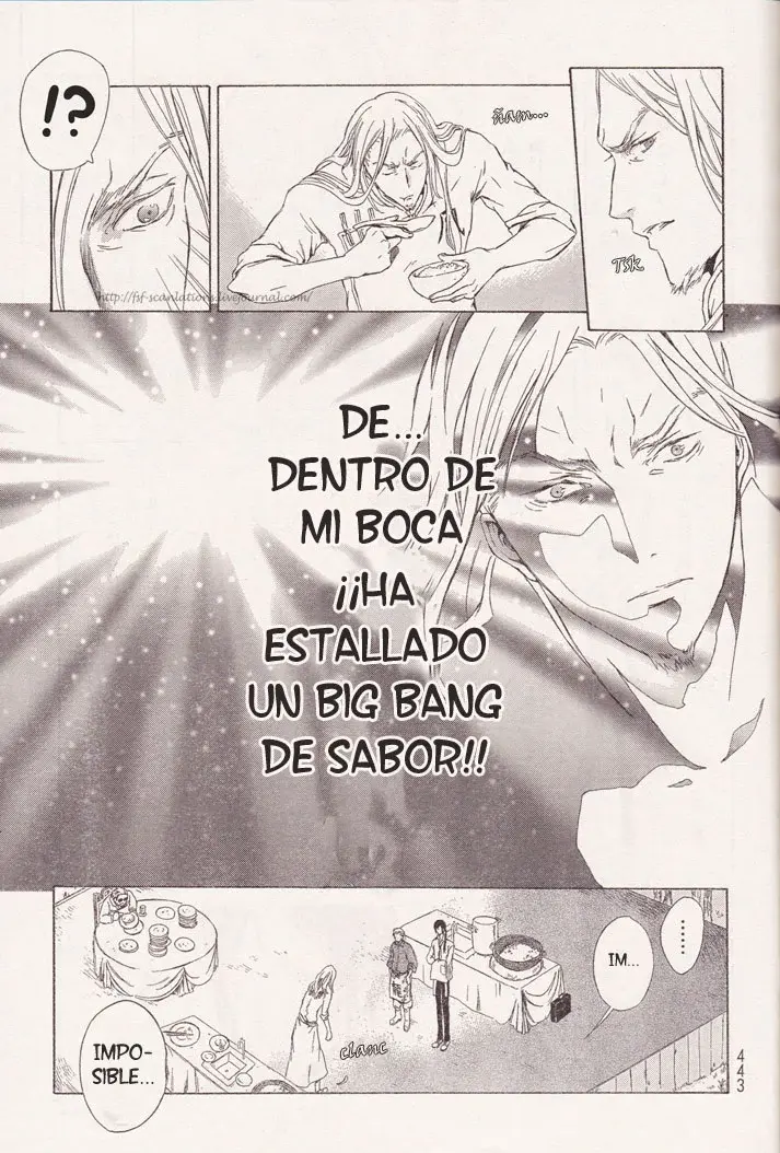 Capitulo 3 page 26