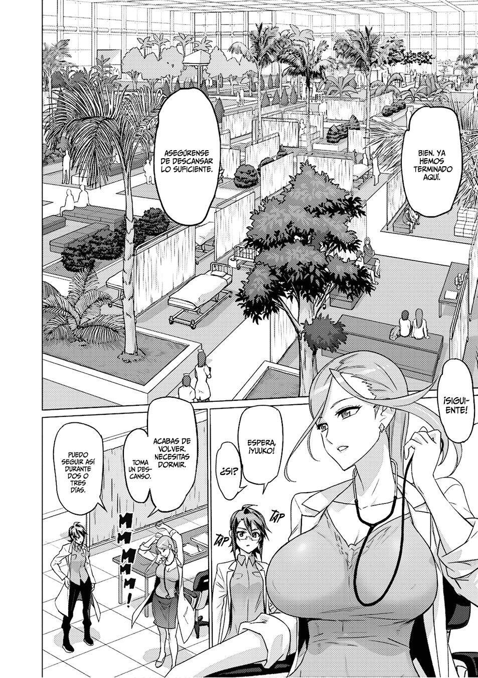 Capitulo 101 page 9