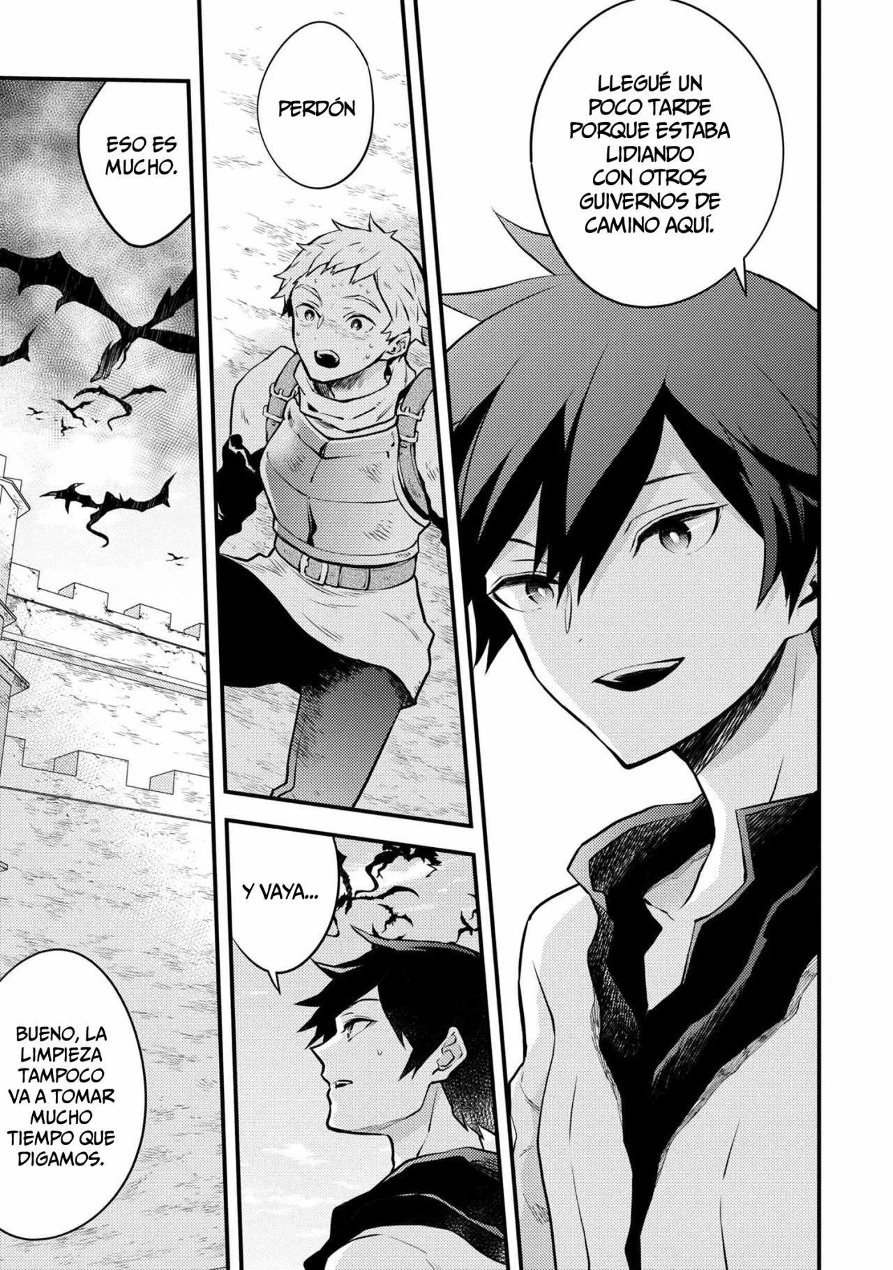 Capitulo 21 page 3