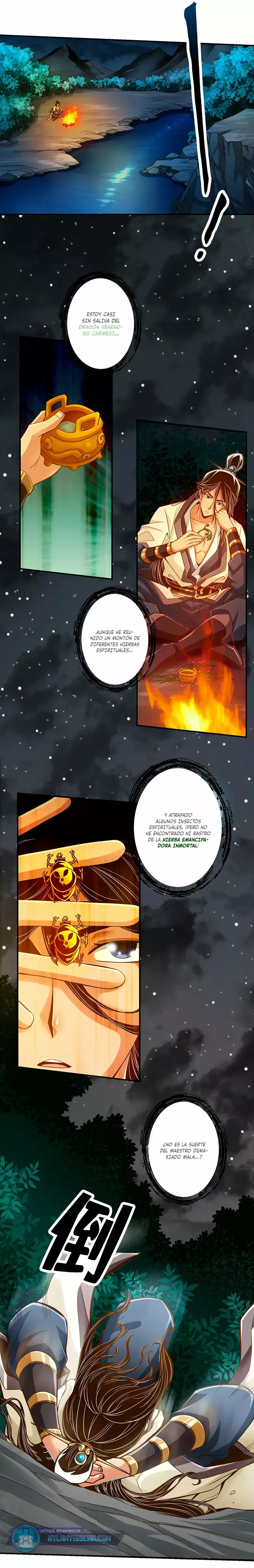Capitulo 18 page 4