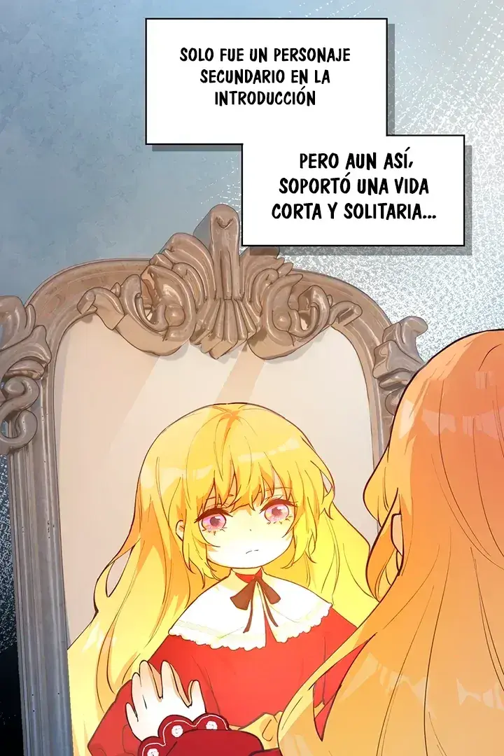 Capitulo 1 page 38