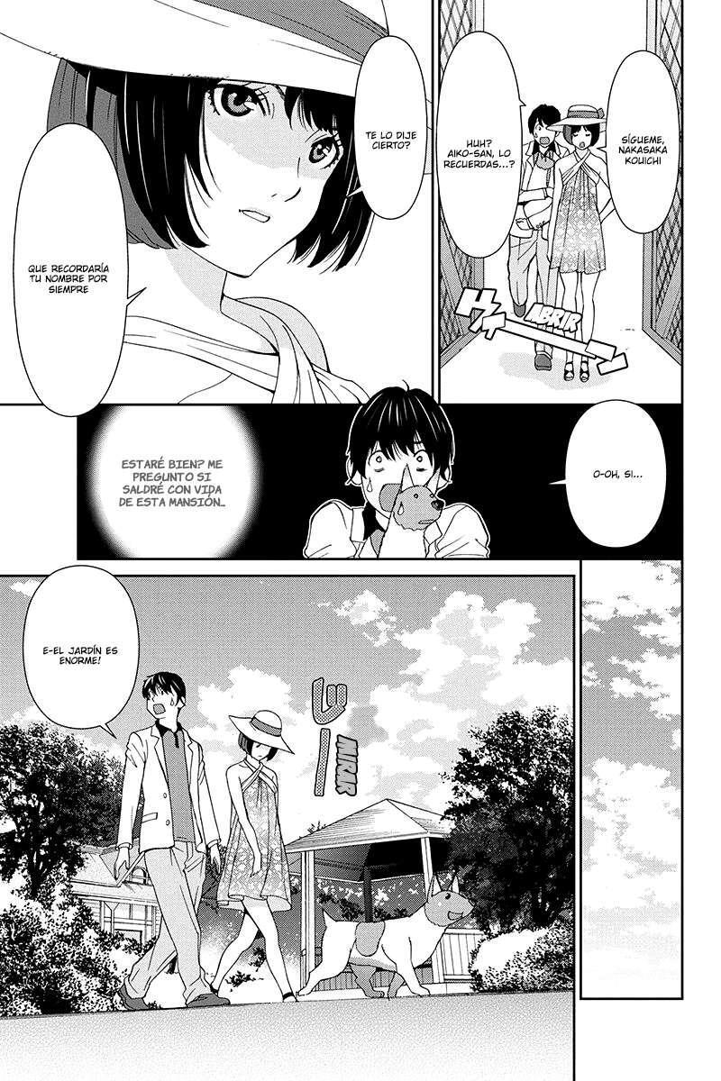 Capitulo 29 page 4