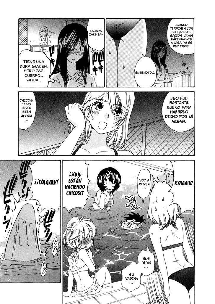 Capitulo 6 page 21