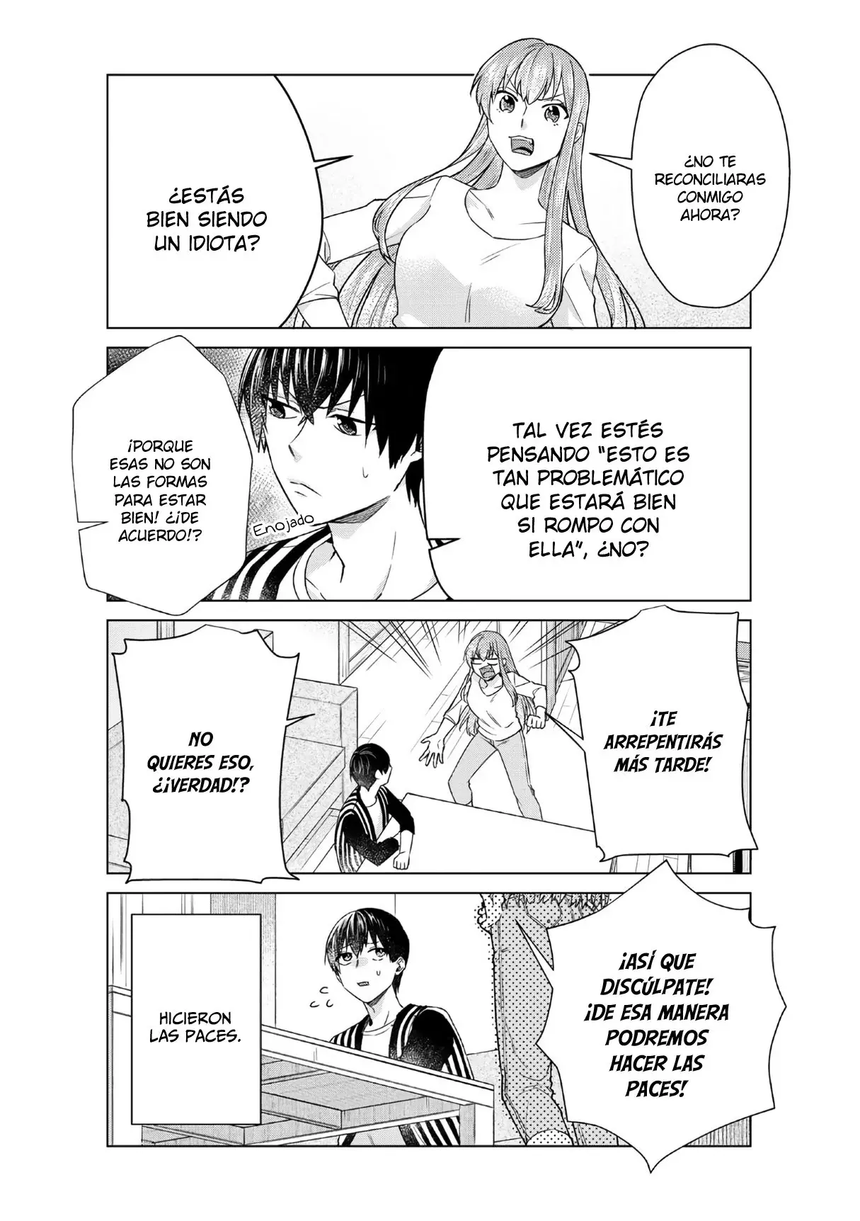 Capitulo 26 page 4