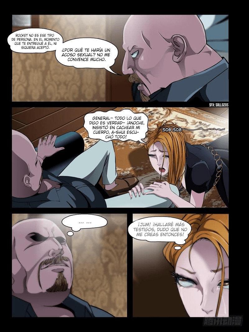 Capitulo 12 page 35