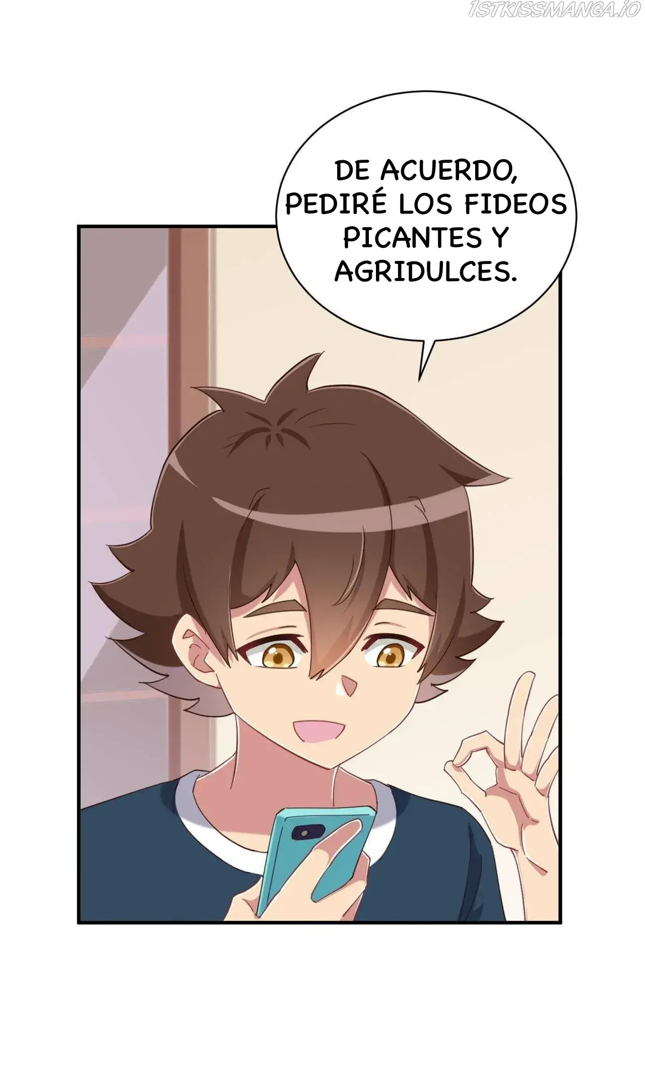 Capitulo 78 page 53
