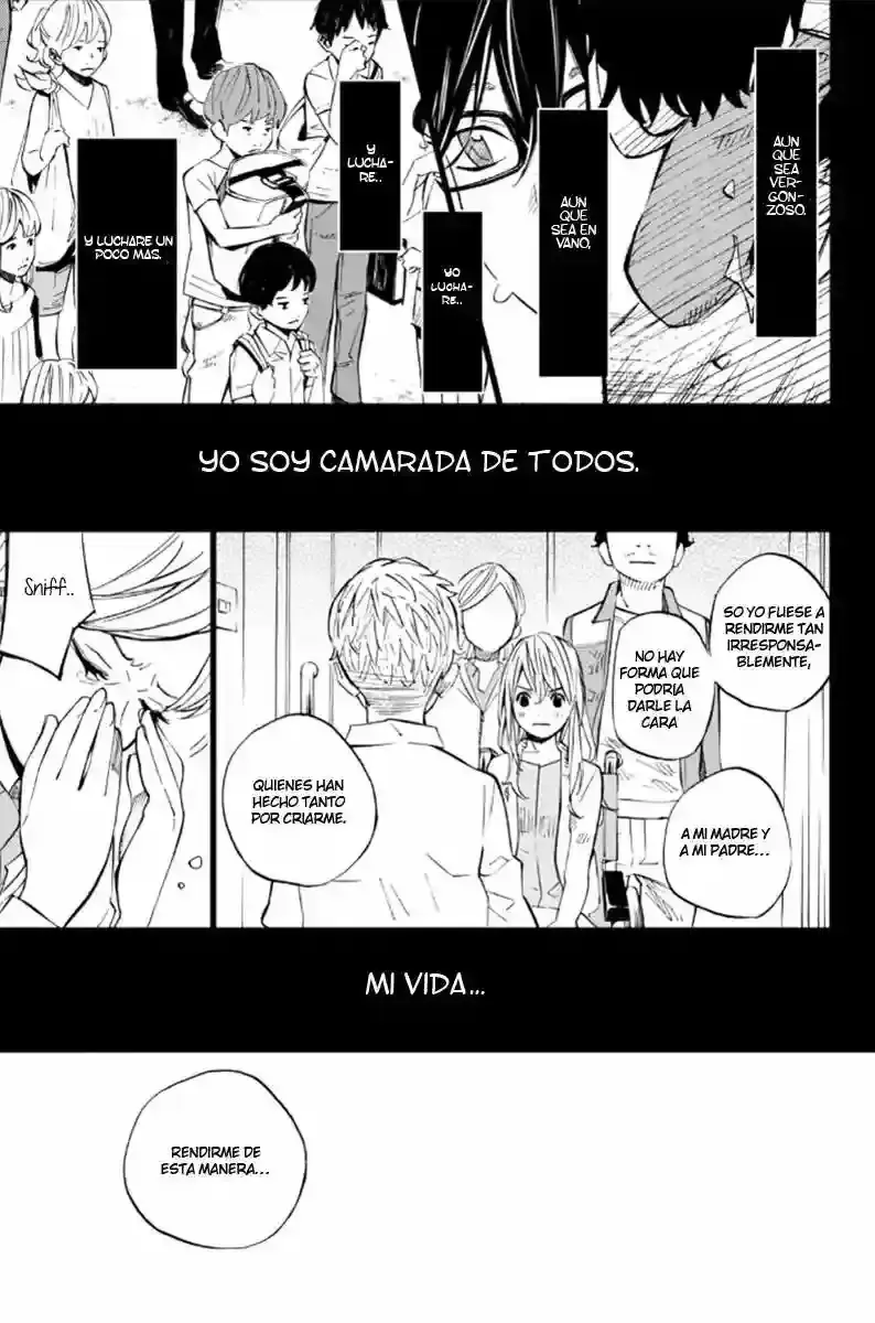 Capitulo 37 page 28