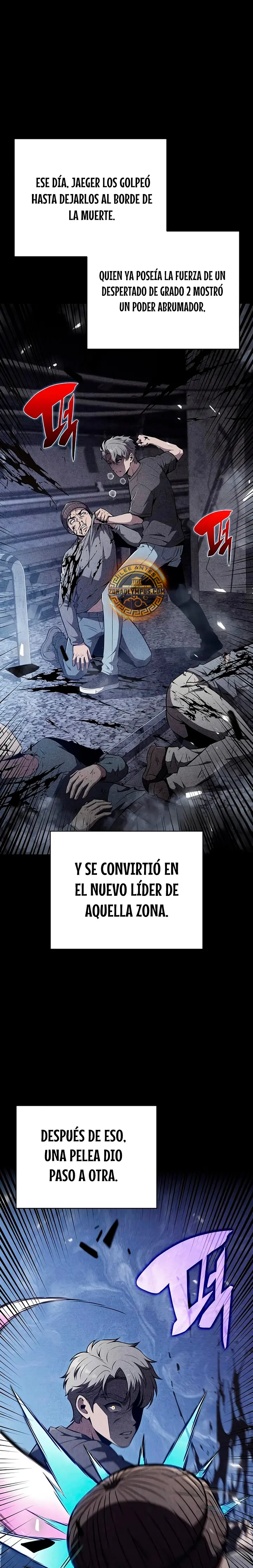 Capitulo 65 page 41