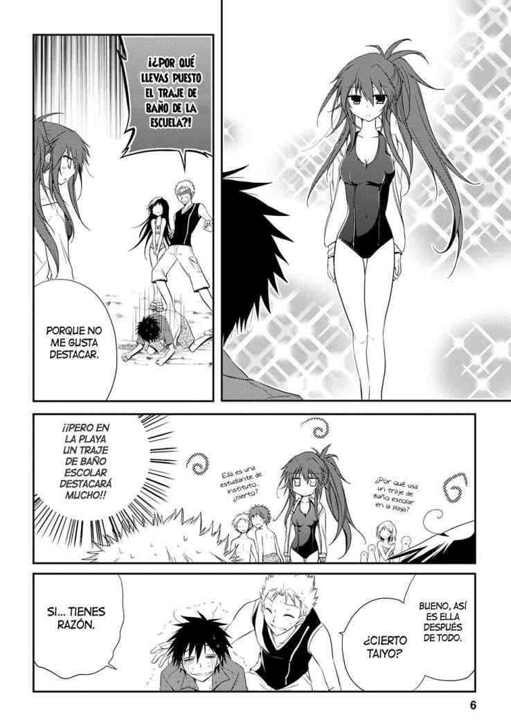 Capitulo 7 page 6