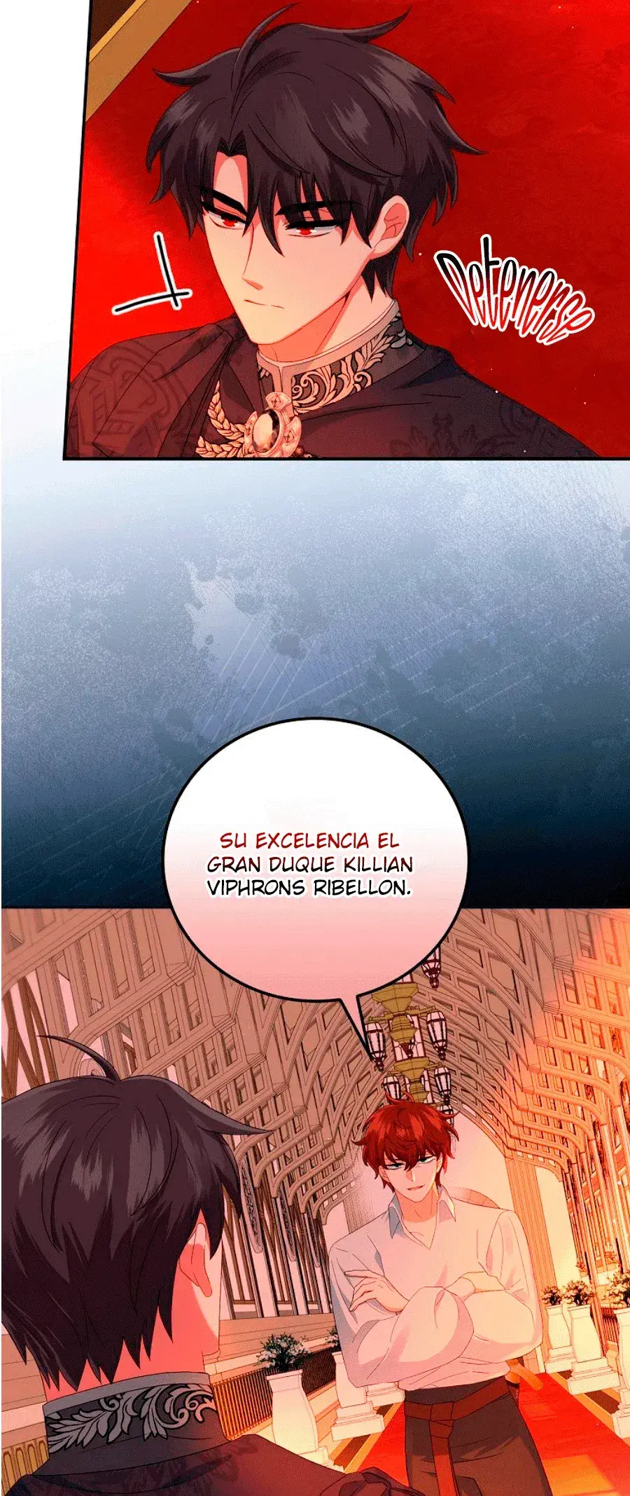 Capitulo 11 page 48