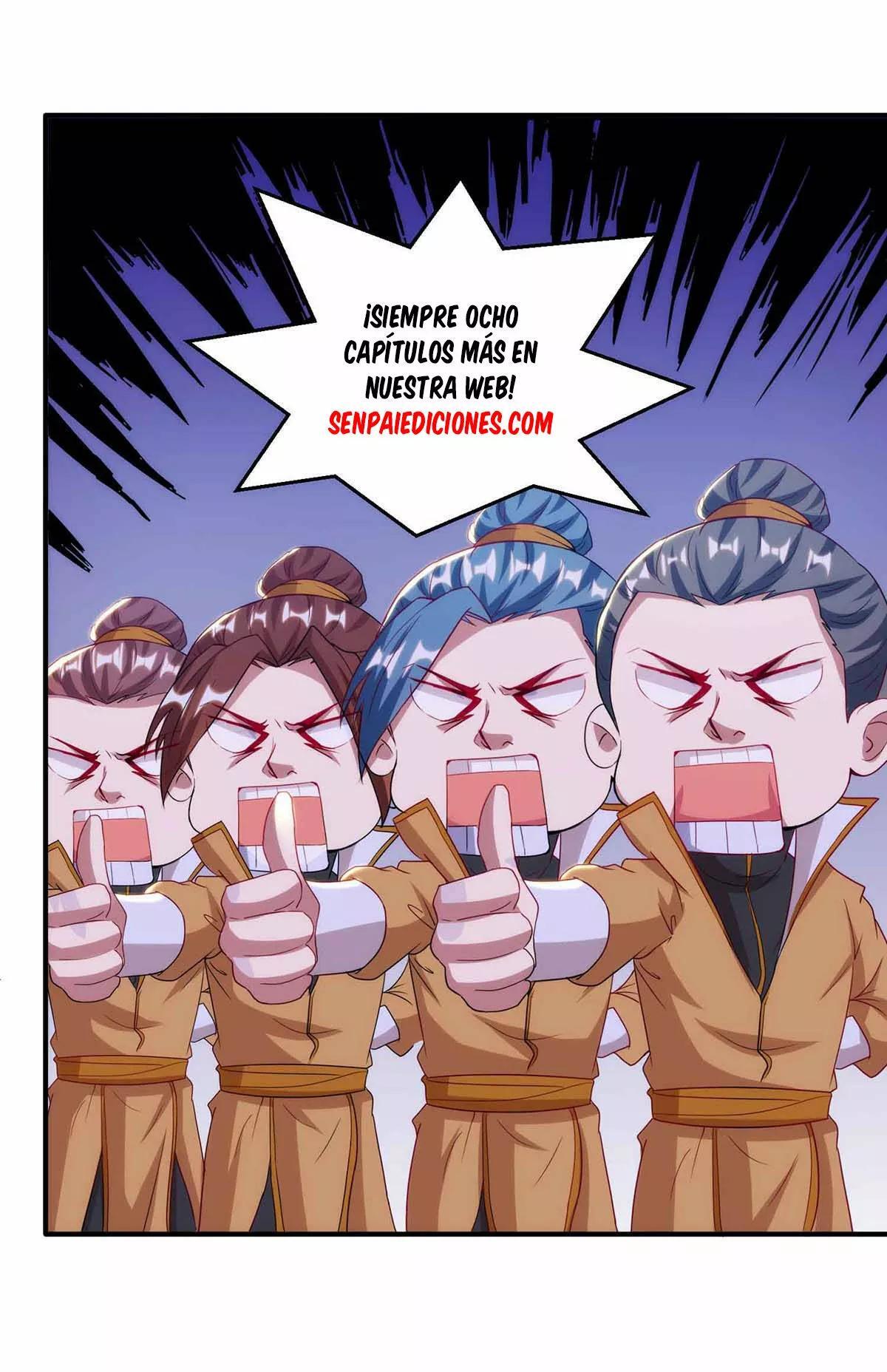 Capitulo 187 page 2