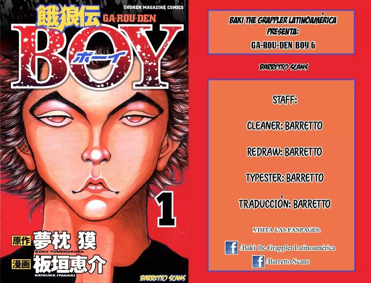 Capitulo 6 page 21