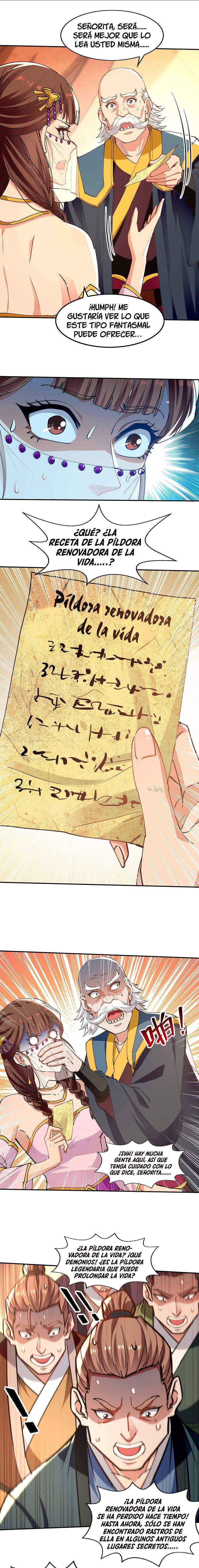 Capitulo 156 page 4