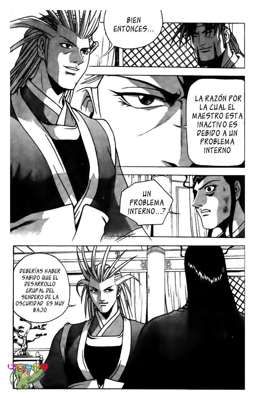 Capitulo 148 page 19