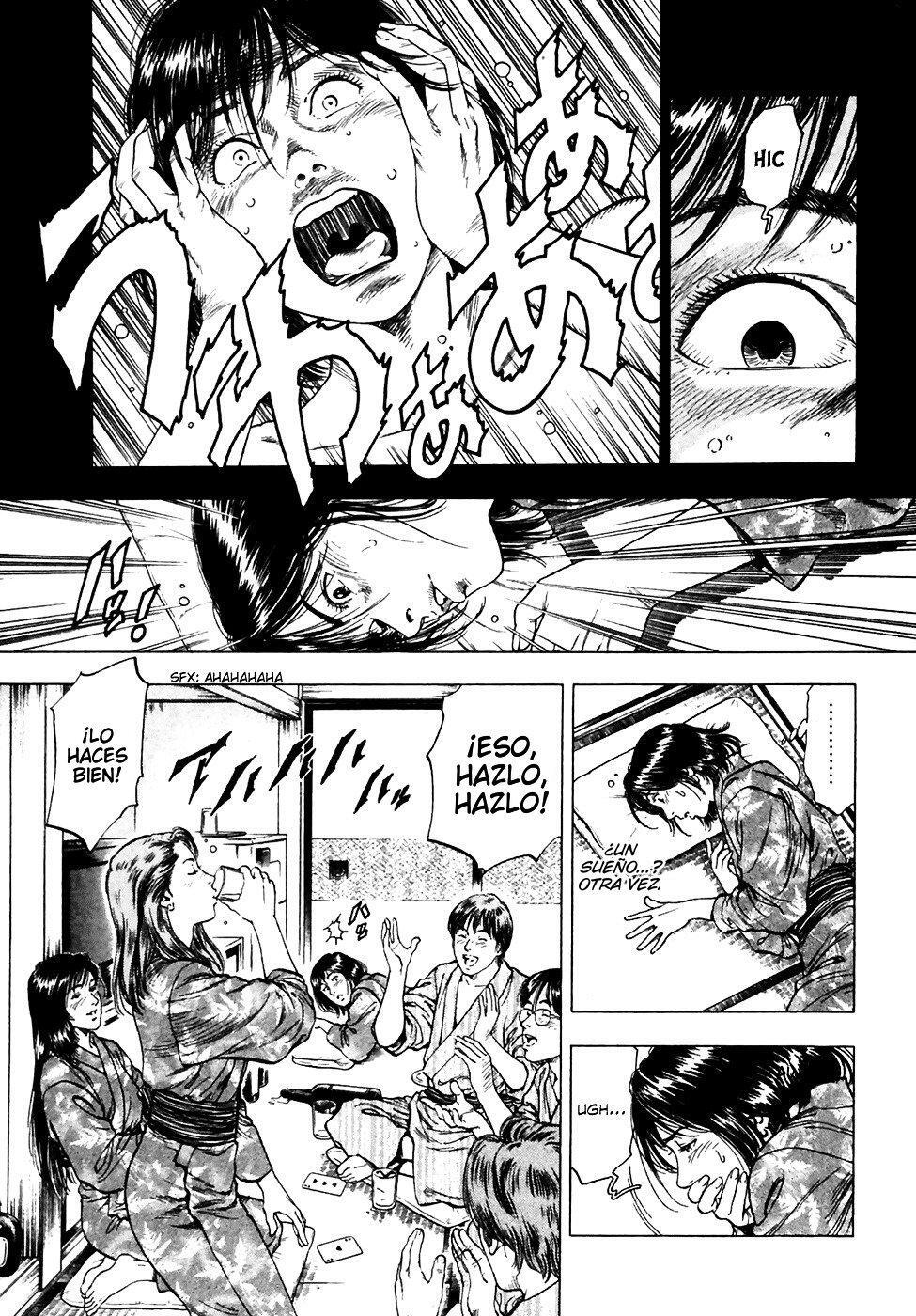 Capitulo 79 page 8