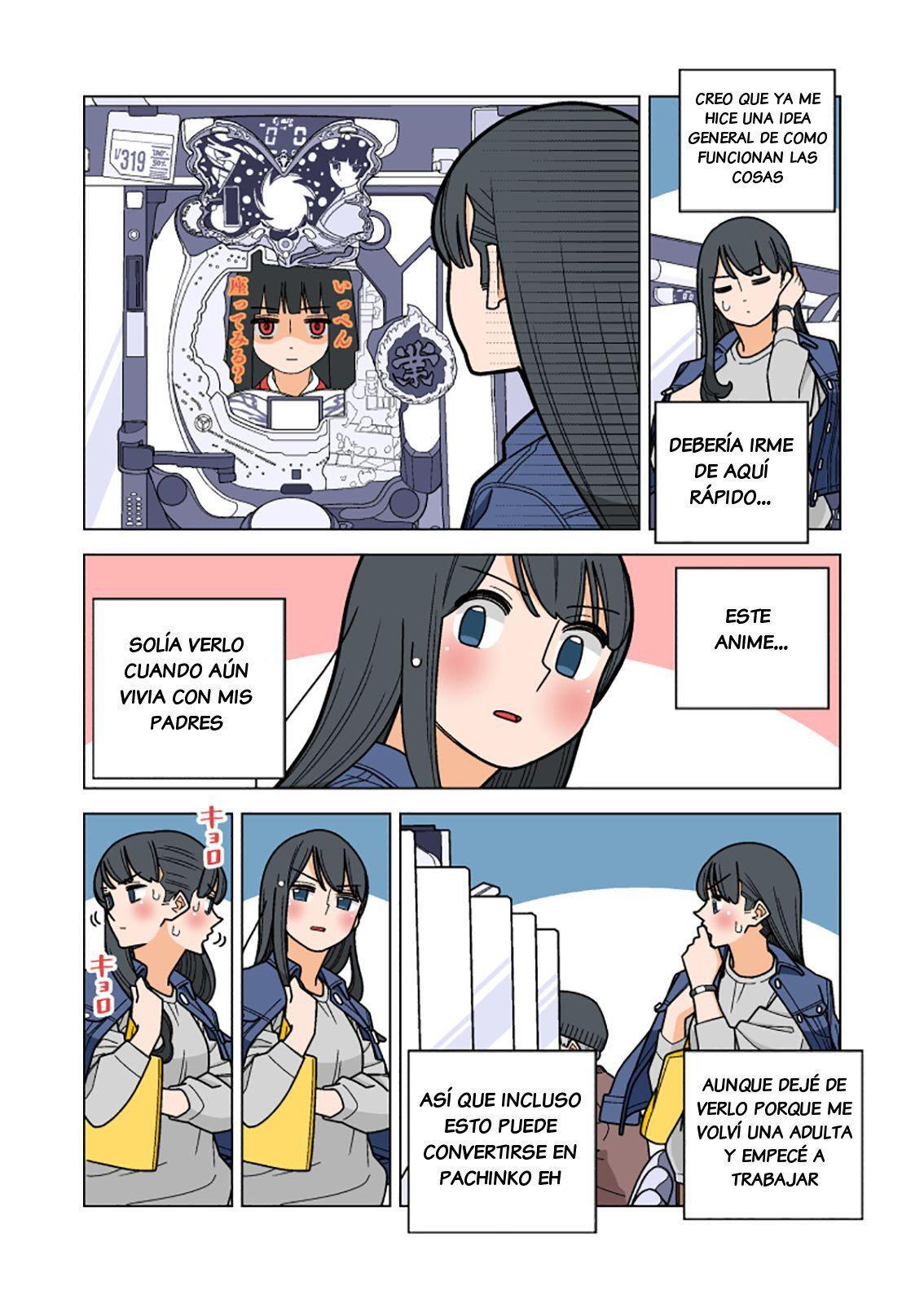 Capitulo 1 page 4