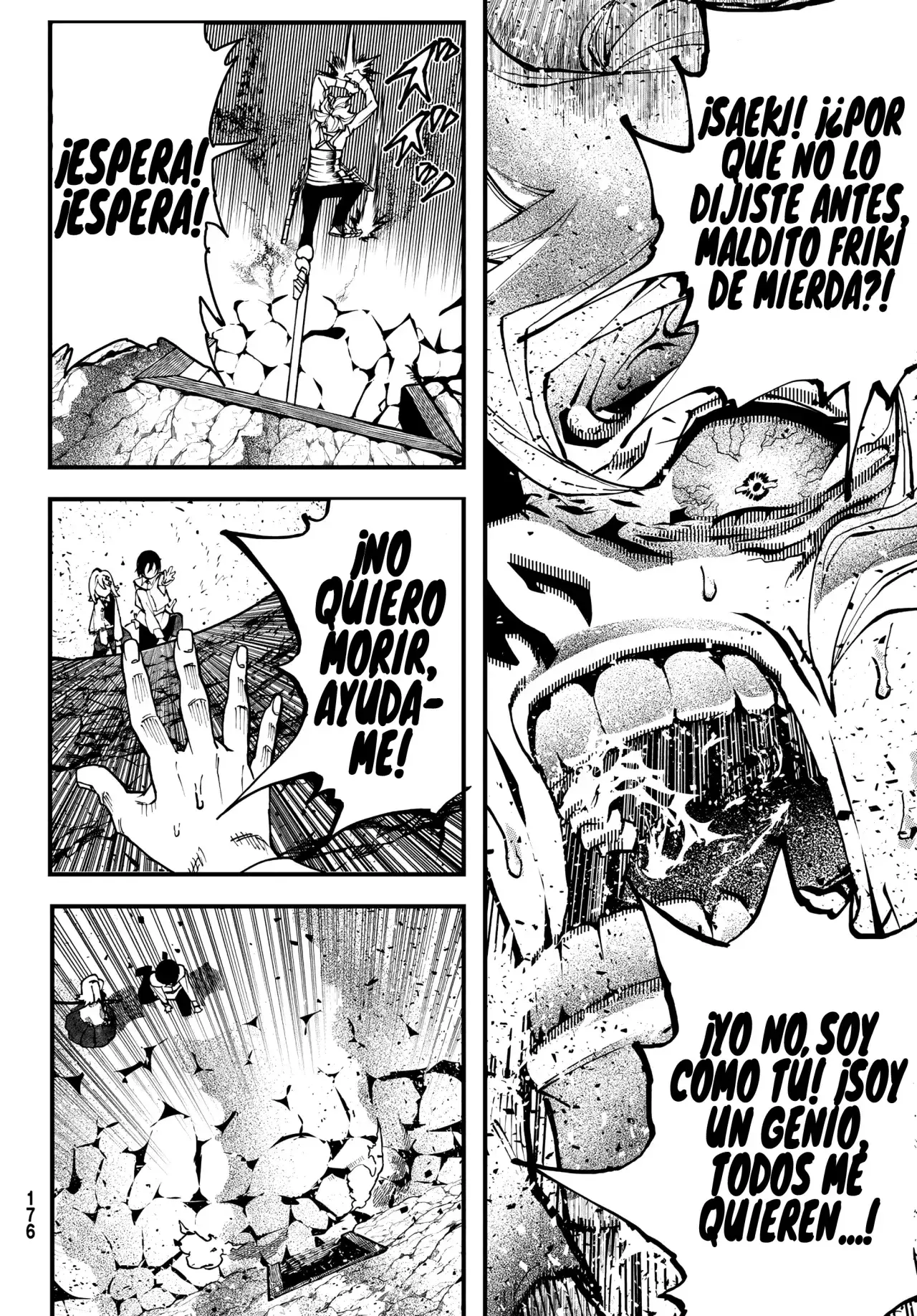 Capitulo 1 page 58