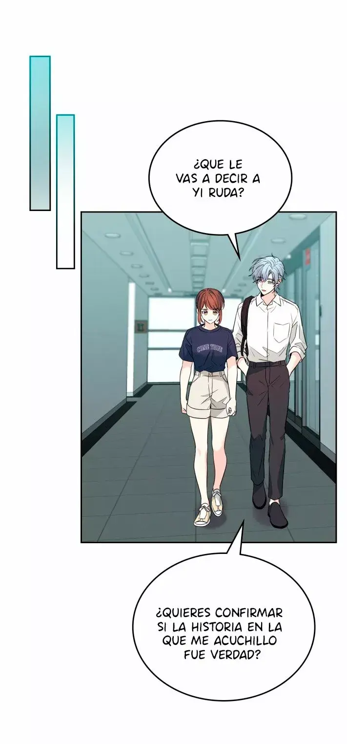 Capitulo 155 page 25