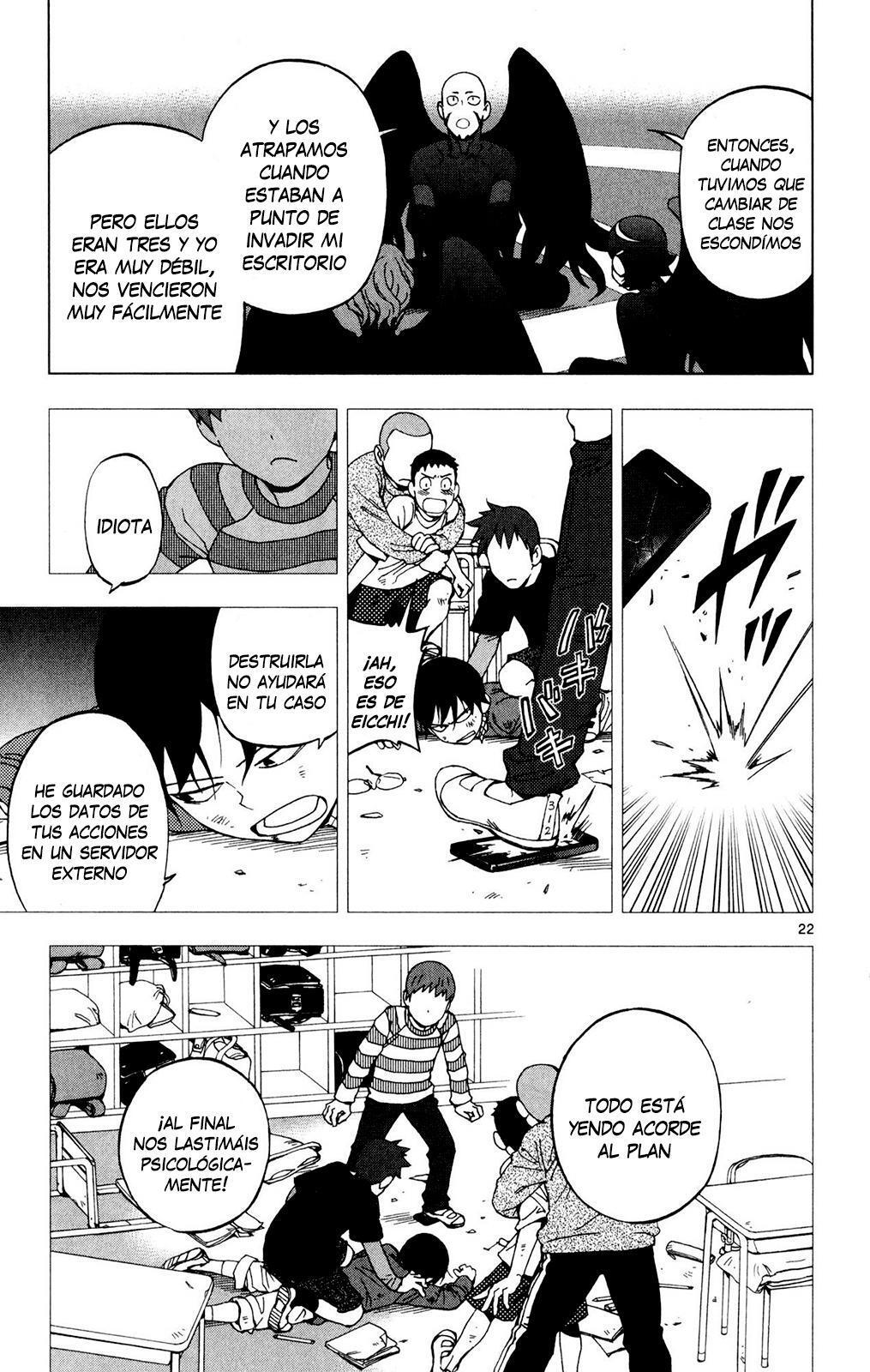 Capitulo 9 page 31