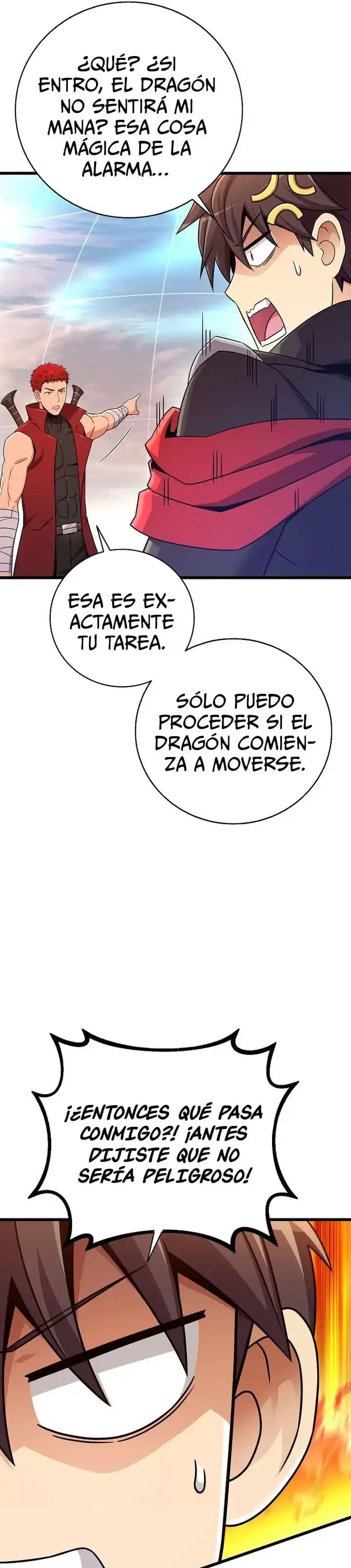 Capitulo 184 page 18