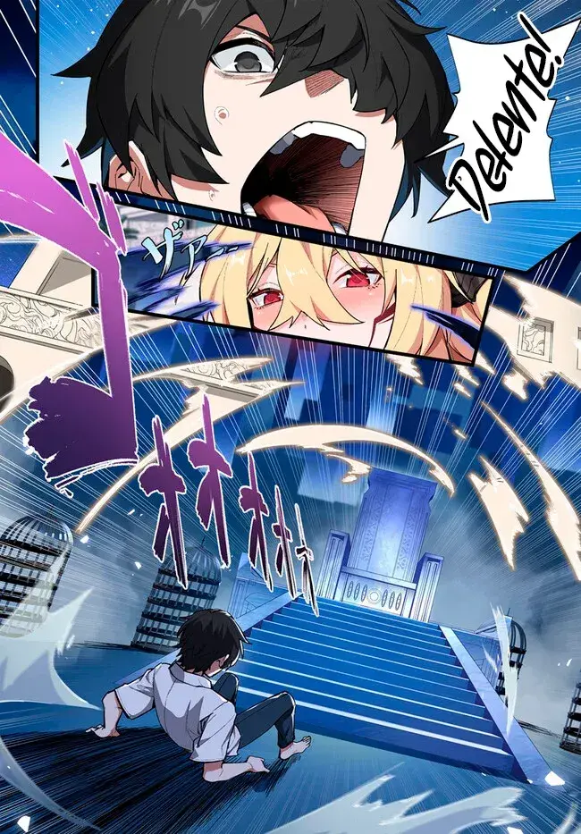 Capitulo 1 page 16