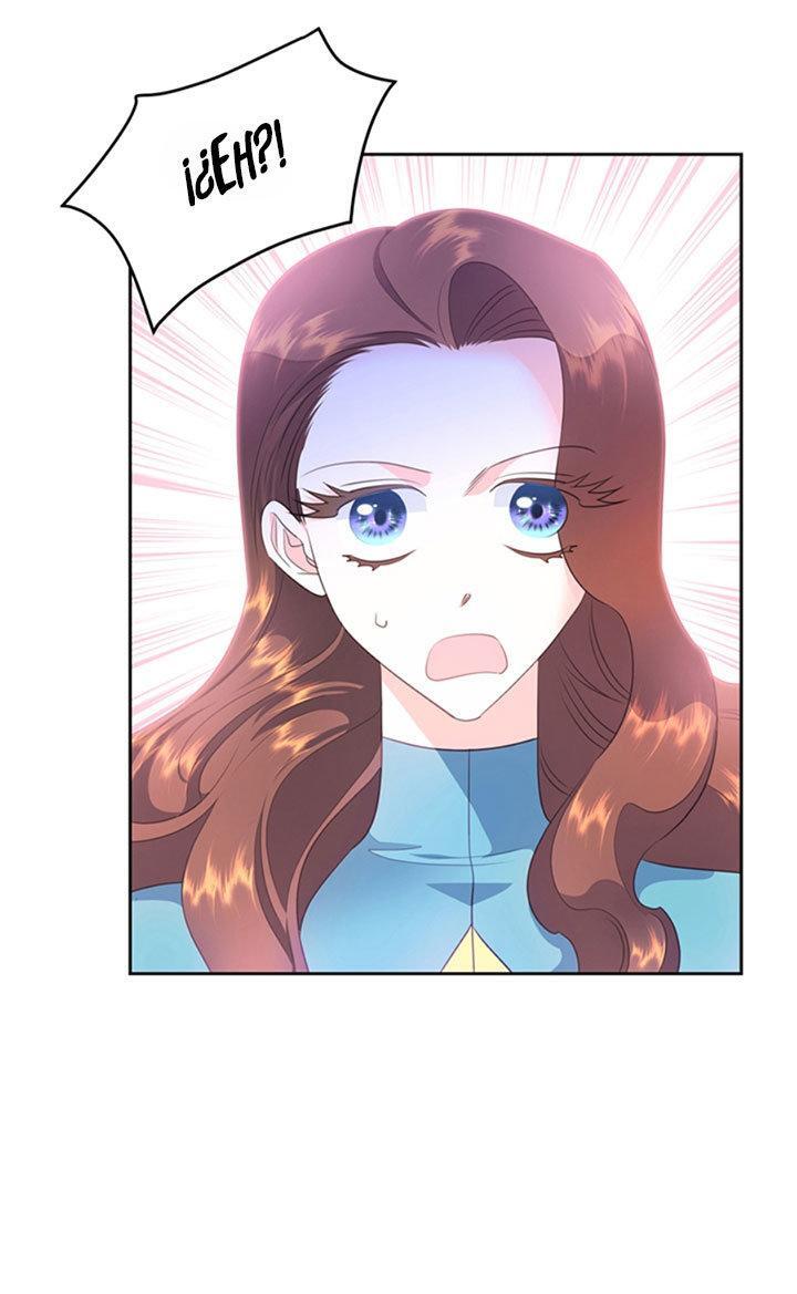 Capitulo 75 page 22