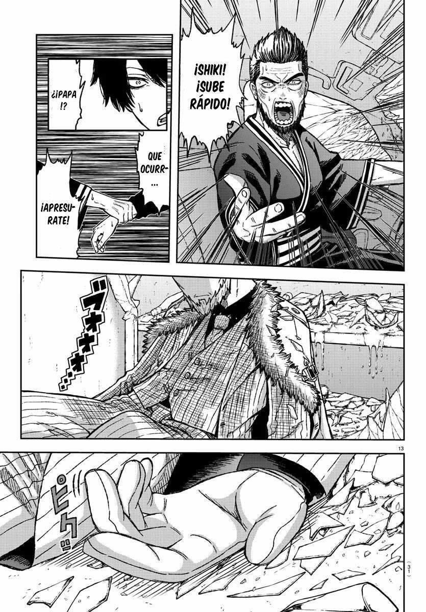 Capitulo 1 page 13