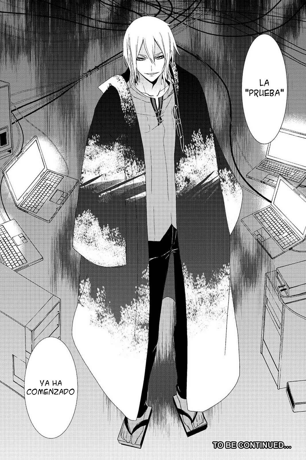 Capitulo 5 page 40