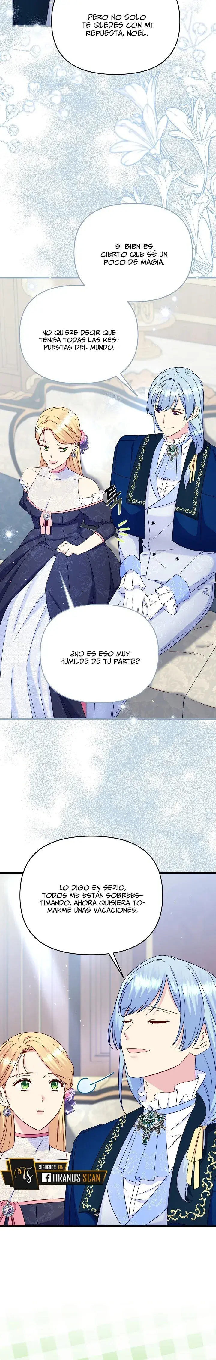 Capitulo 62 page 33