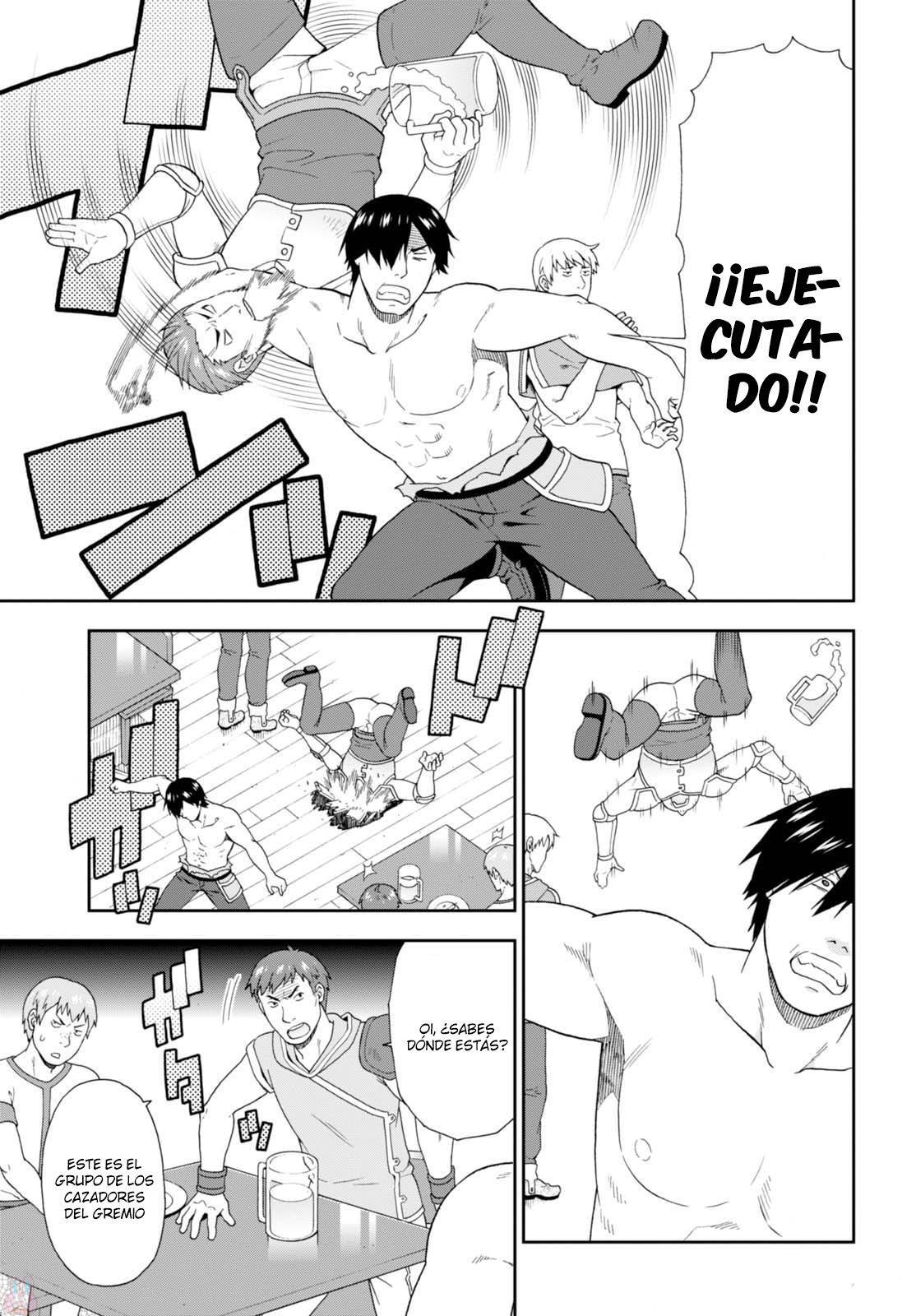 Capitulo 9 page 6