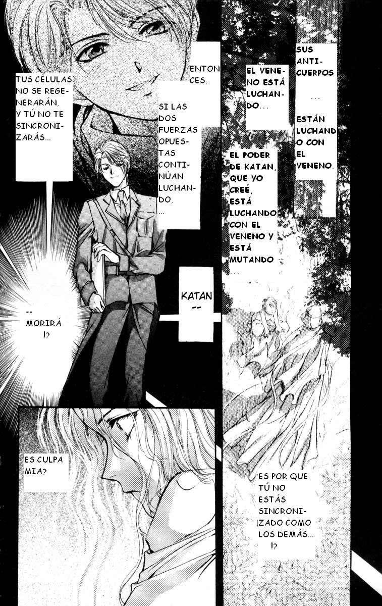 Capitulo 23 page 4