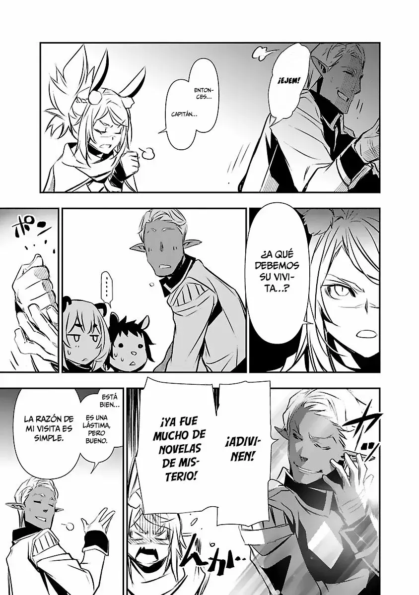Capitulo 50 page 12