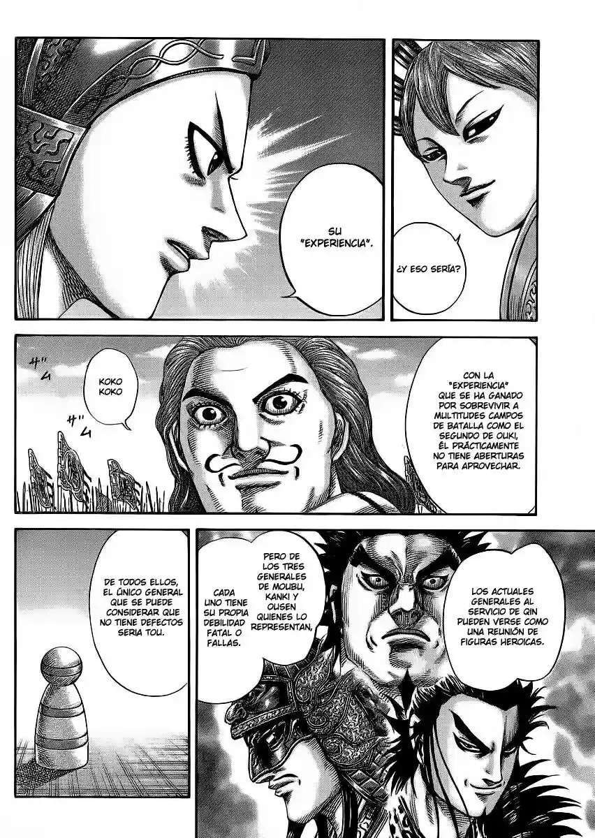 Capitulo 381 page 7