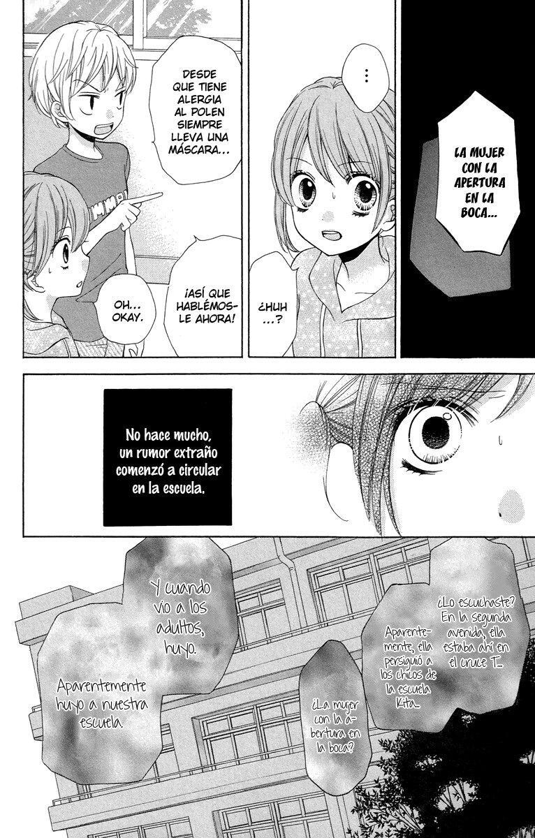 Capitulo 21 page 15