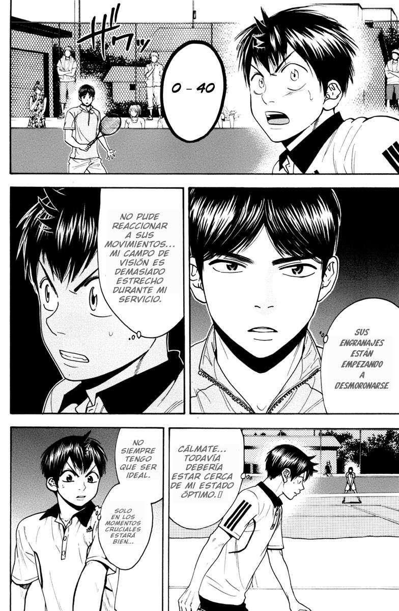 Capitulo 169 page 16