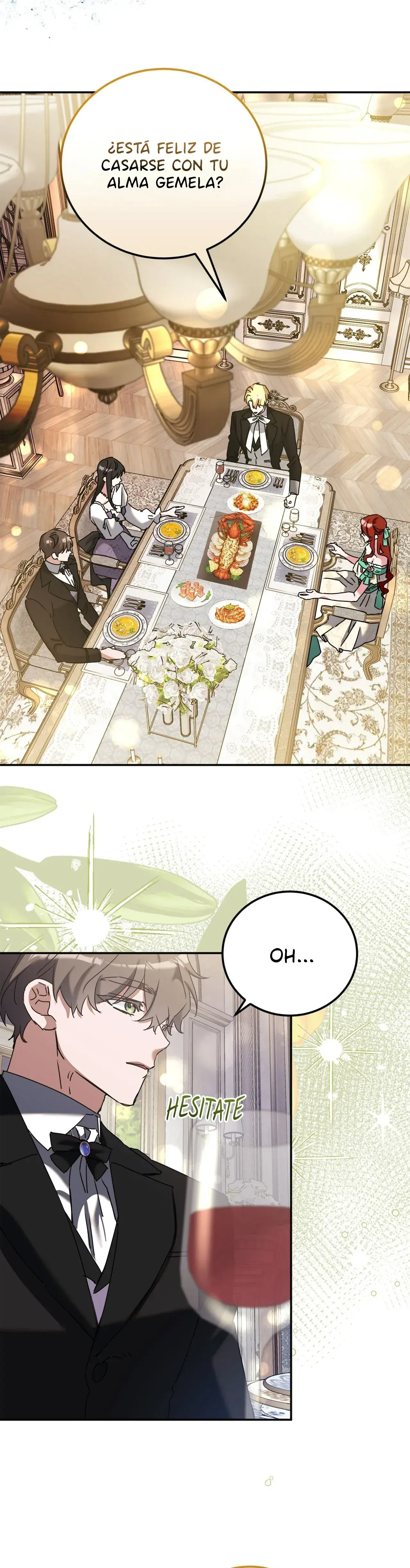 Capitulo 55 page 28