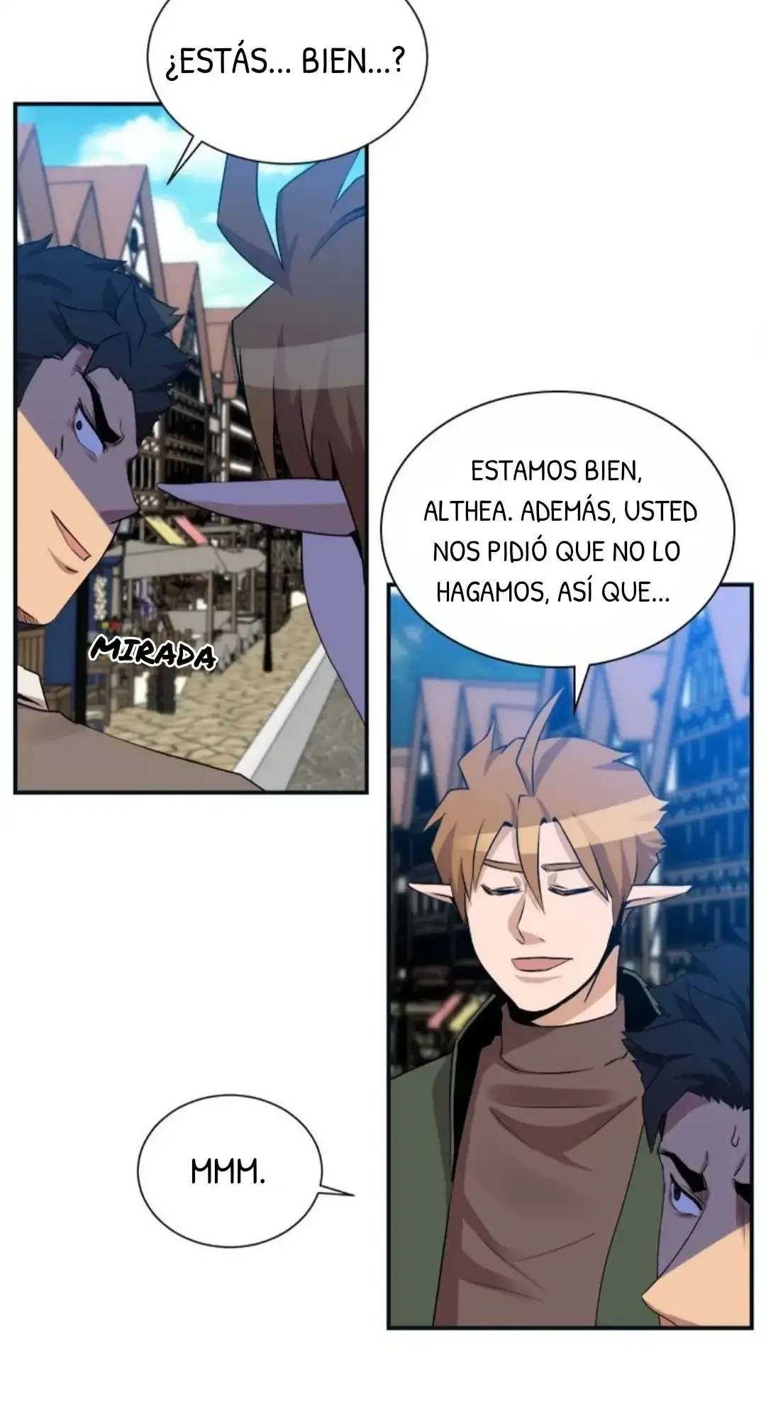 Capitulo 25 page 38
