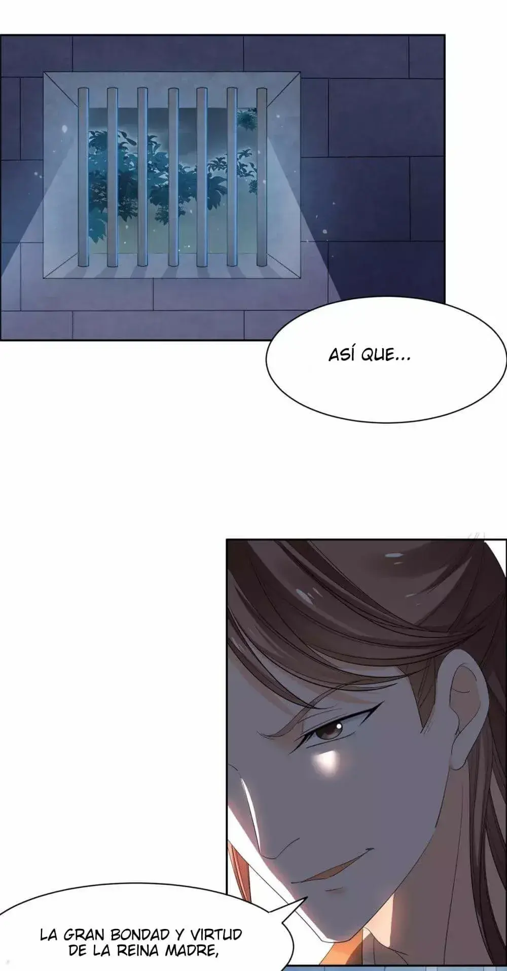 Capitulo 63 page 22