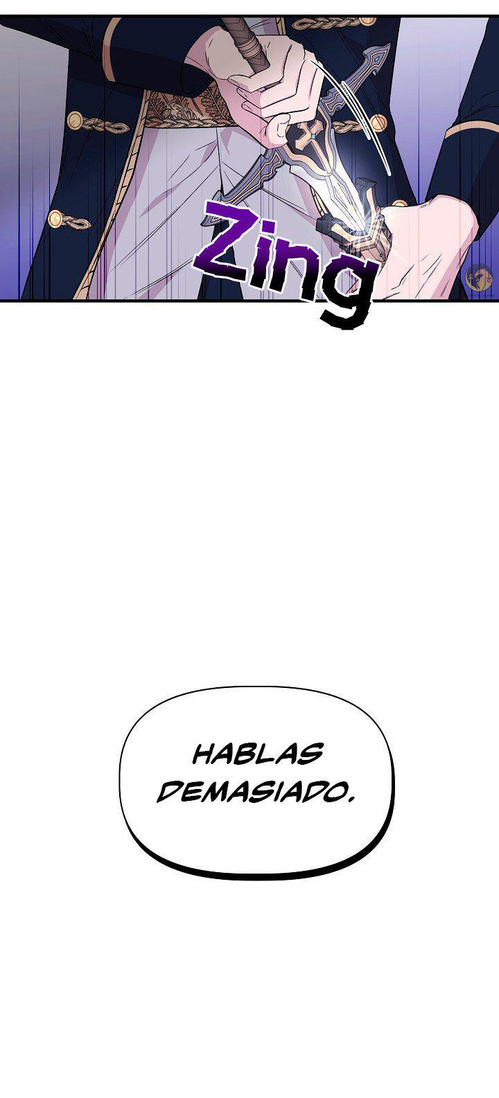 Capitulo 29 page 59