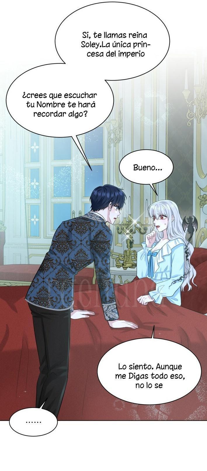 Capitulo 54 page 41